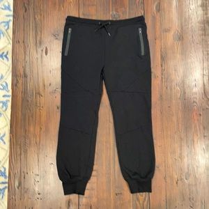 Valor Collective joggers
